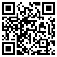 wp7软件下载安卓破解精简版