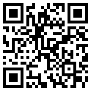 internetexplorer9安卓破解WiFi版