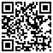wp7软件下载官方版