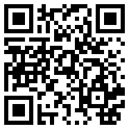 read熊彩色版永久免费未删减app免谷歌汉化版