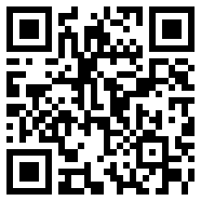 YSL千人千色T9T9T9APP