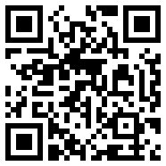 姜草漫画v1.0.0安卓破解官方版