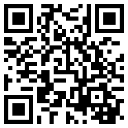 歾痕画质助手破解版最新版