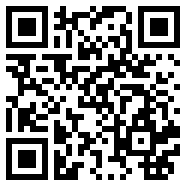 制作动画的软件app