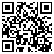王者邮局在哪最新版永久会员app