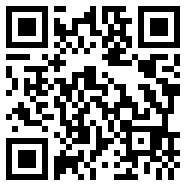 android3d游戏无限金币修改版