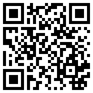 空中飞行队v1.0.3安卓轻量版
