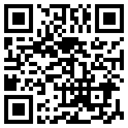 南瓜视频破解版apk