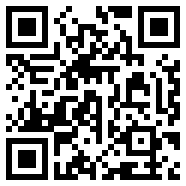 爱读小说最新版下载