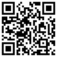 路路通下载永久vip无广告