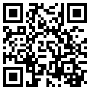 ridibooks韩文官方版下载通用版