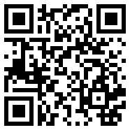 mytoken下载无限能量版