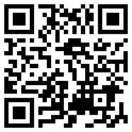 pubgmobile画质助手最新版净化