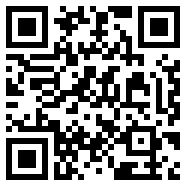 视觉app