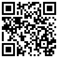 bitcomet下载攻略大全新手入门