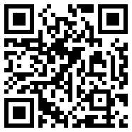 GG游戏修改器WiFi版