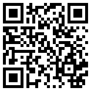 老铁扎心不最新版V1.0.3安卓中国版