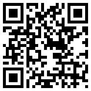SOS起源游戏下载Web3破解