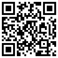 tv端app