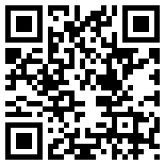 Notepad离线版