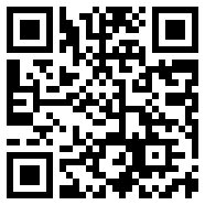 轩辕剑游戏下载安卓破解Web1.0版