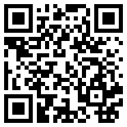 抖音app