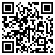 一元手游安卓破解Web3.0版