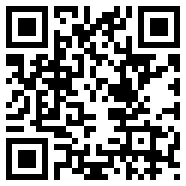 4399游戏盒....安装安卓破解Web1.0版