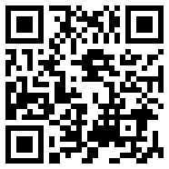 微信点号封号教程Web1.0版