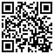 ehviewer绿色版1.9.9.9看书攻略
