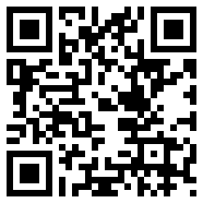 cctalk校园版学习版