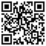 7k7k僵尸危机3最新无限金币版