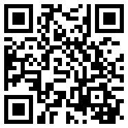 palicool轻量版安卓破解3G版