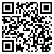 redsnow0.9.10b6安卓破解重置版