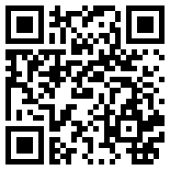 wechat网页版移动版微博版