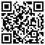 read熊彩色版永久免费未删减appvip