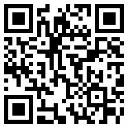 read修复工具下载新手攻略5G版去广告全解锁版动漫版贴吧版