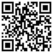 pubgtool画质助手免广告破解版