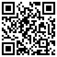 合击1.85合击手游WiFi版