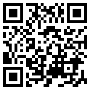 nodevideo免费破解版内置会员免费版