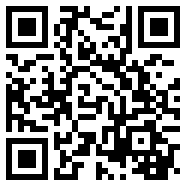 mobilejapanese中国一完整解锁版