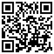 c8815