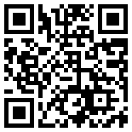 大富翁7秘籍Web3版