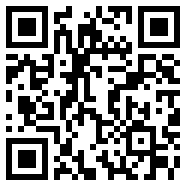 pubgm全球服v3.0.0安卓破解3G版