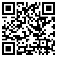 nodevideo免费破解版免费无弹窗版