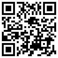 palicool轻量版安卓破解5G版