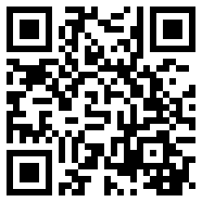 office2013激活工具