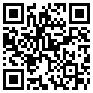 小黄人游戏Web1.0版