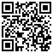 热血球球2最新版永久会员app