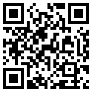 EhViewer官网版安卓免费版
